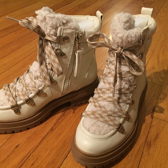 where are sam edelman shoes made